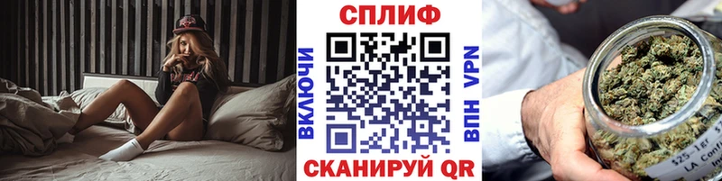 Где купить наркоту Балей Псилоцибиновые грибы  Амфетамин  Меф  COCAIN  Alpha-PVP  Метадон  ГАШИШ 