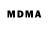 Ecstasy MDMA MOTHER SHIP