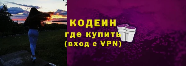 ГАЛЛЮЦИНОГЕННЫЕ ГРИБЫ Покачи