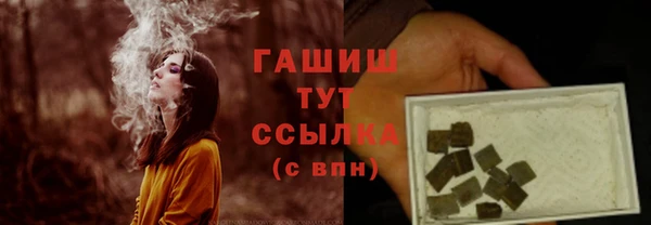 ГАЛЛЮЦИНОГЕННЫЕ ГРИБЫ Покачи