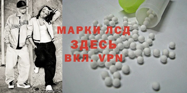 ГАЛЛЮЦИНОГЕННЫЕ ГРИБЫ Покачи